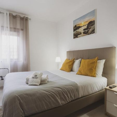 Best Houses 20 - Lovely Apartament - Пениши Экстерьер фото