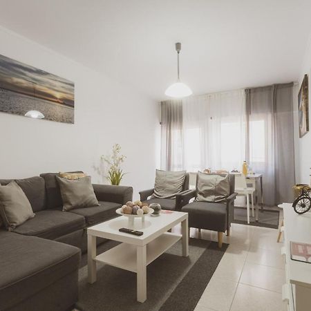 Best Houses 20 - Lovely Apartament - Пениши Экстерьер фото